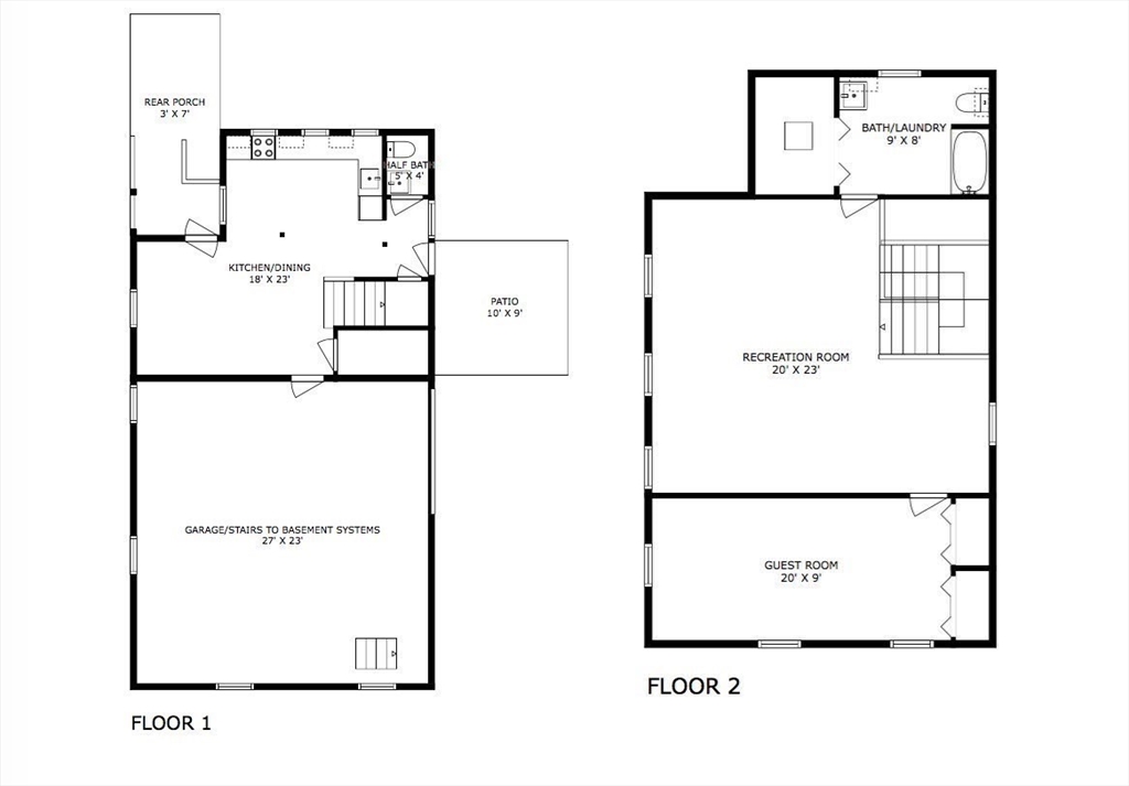 30 Somerset Property Photo 42