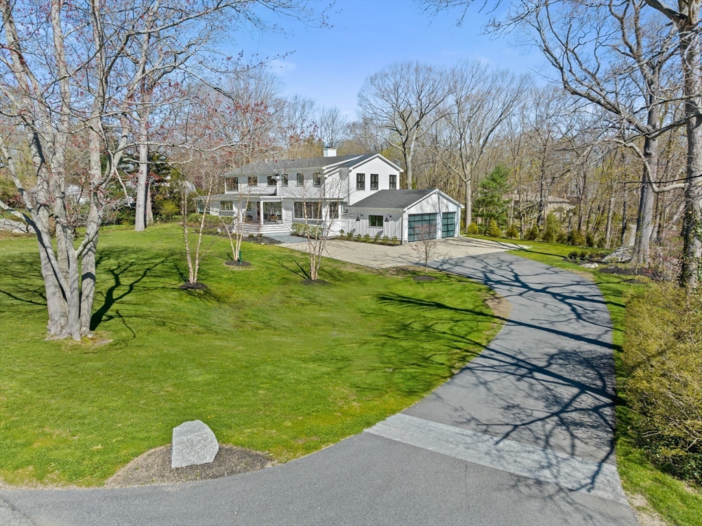 16 Porters Cove Rd Property Photo 2