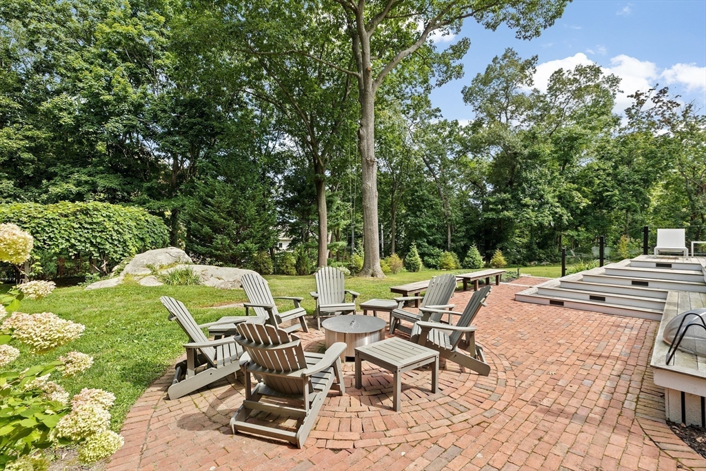 16 Porters Cove Rd Property Photo 37