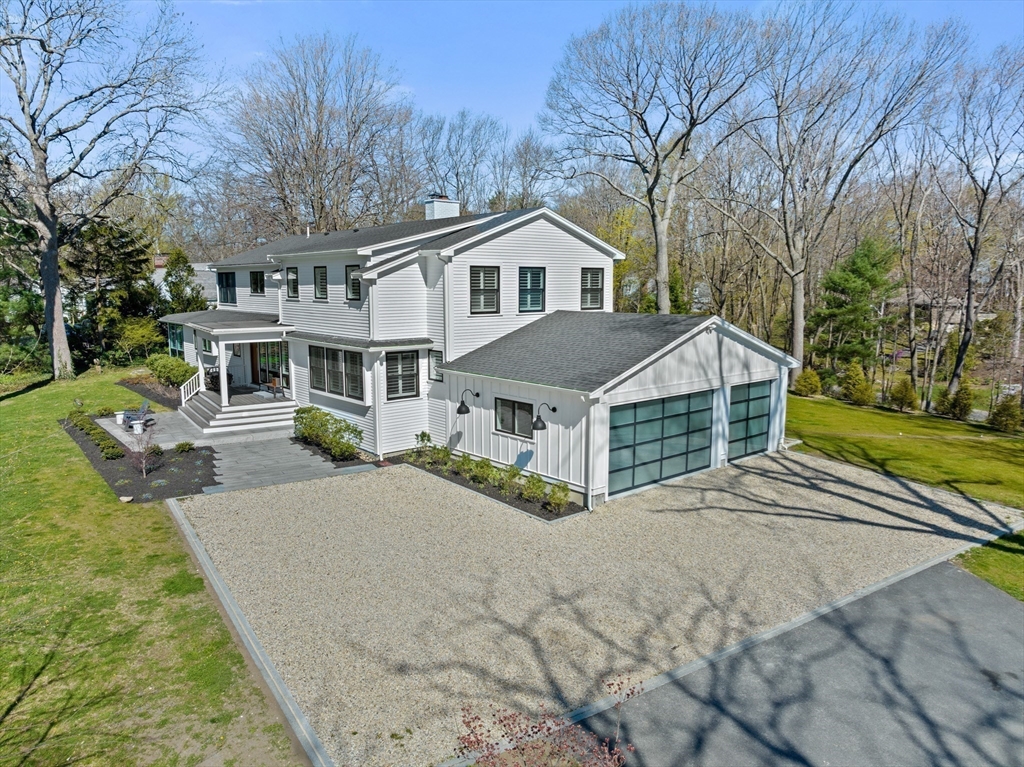 16 Porters Cove Rd Property Photo 40