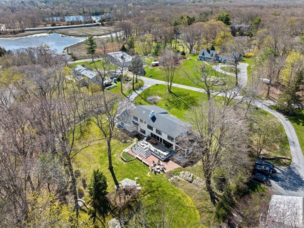 16 Porters Cove Rd Property Photo 41