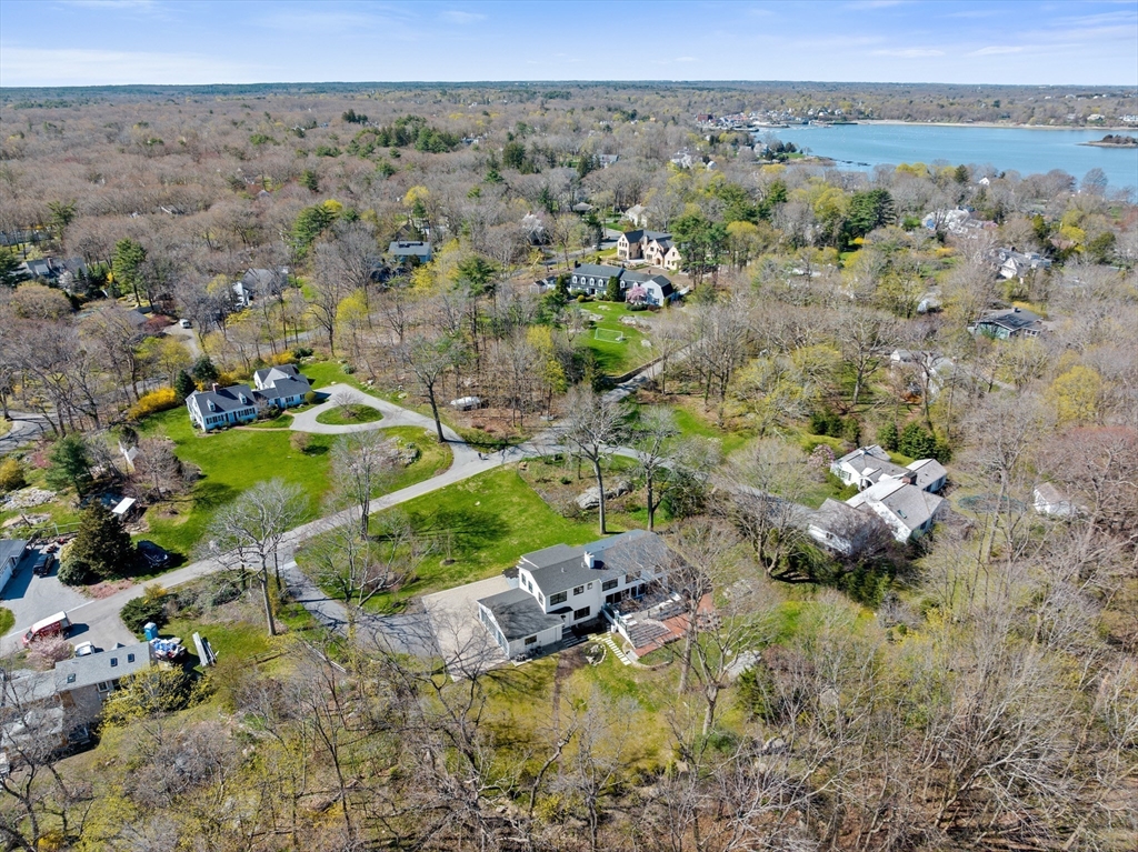 16 Porters Cove Rd Property Photo 42