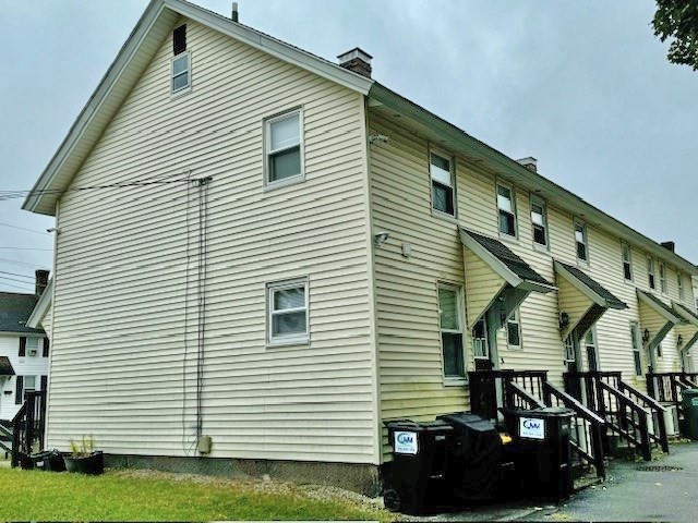 2 A Street # 2 Property Photo 2