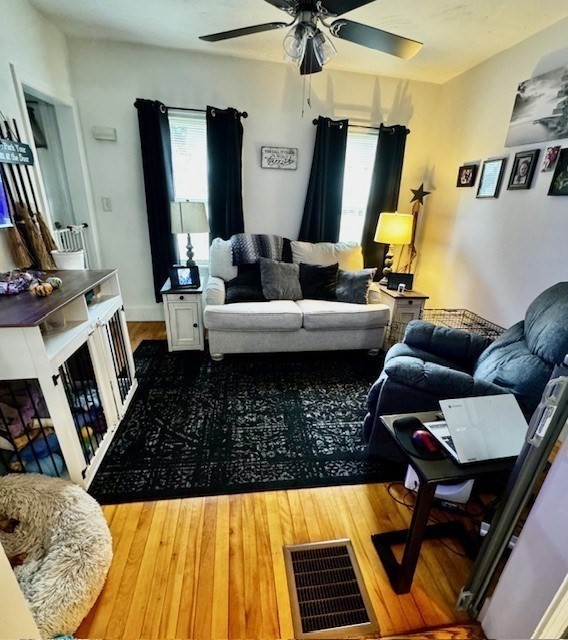 2 A Street # 2 Property Photo 7