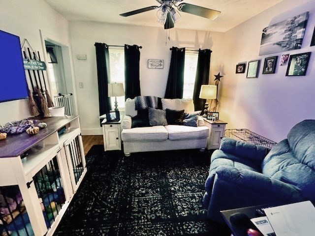 2 A Street # 2 Property Photo 8