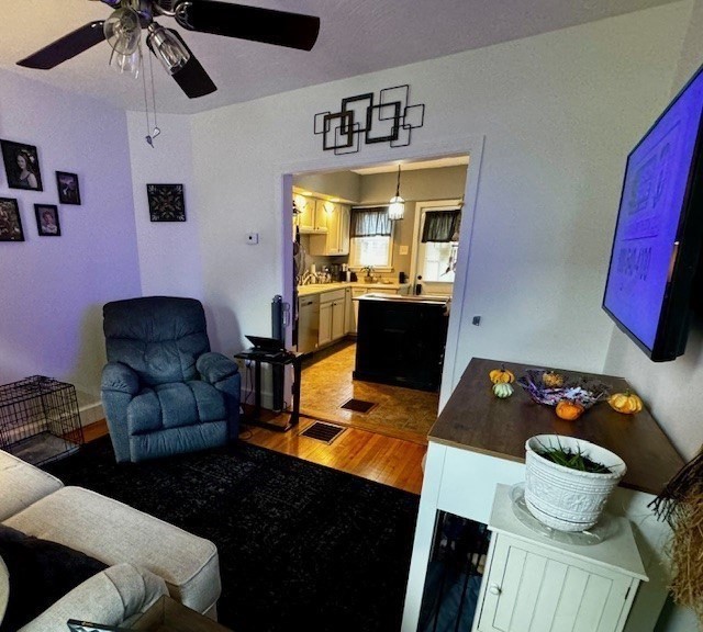 2 A Street # 2 Property Photo 10
