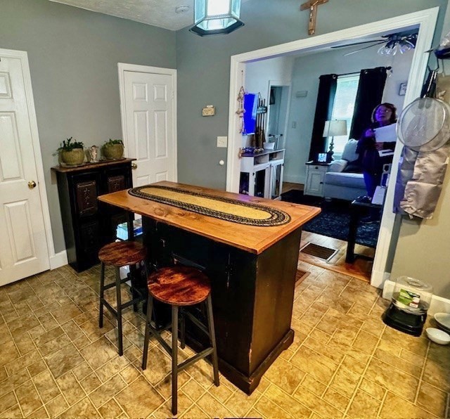 2 A Street # 2 Property Photo 13