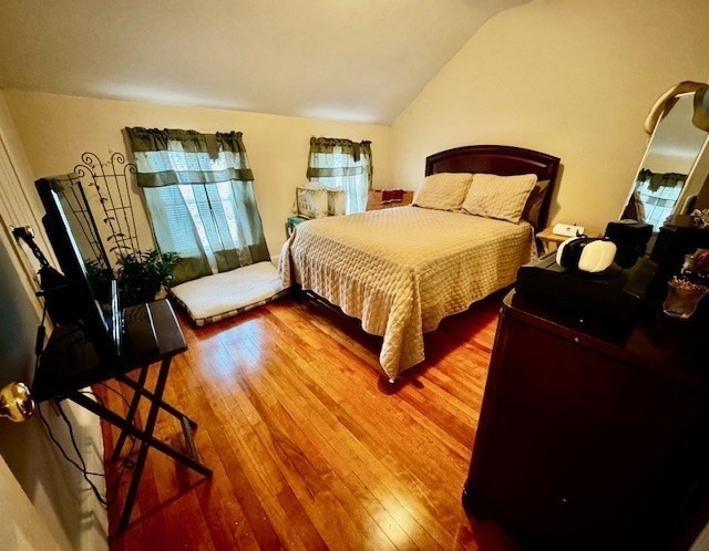 2 A Street # 2 Property Photo 14