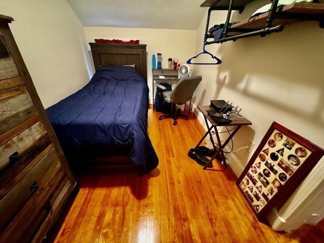 2 A Street # 2 Property Photo 15