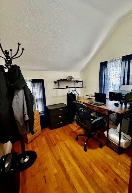 2 A Street # 2 Property Photo 16