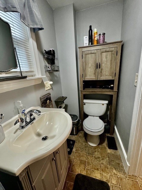 2 A Street # 2 Property Photo 17