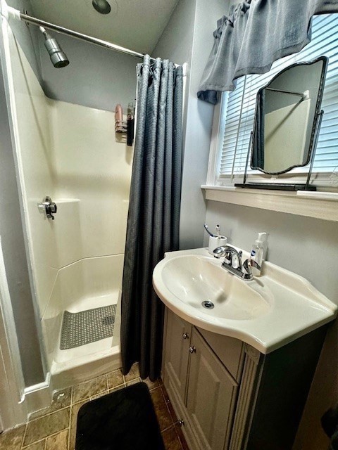 2 A Street # 2 Property Photo 18