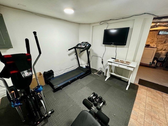 2 A Street # 2 Property Photo 19