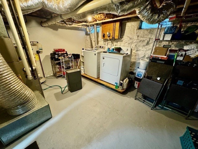 2 A Street # 2 Property Photo 24