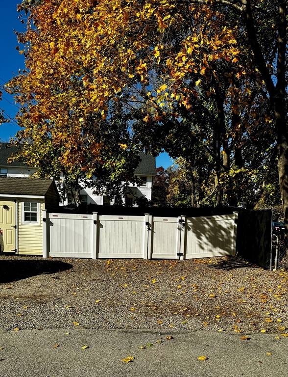 2 A Street # 2 Property Photo 27