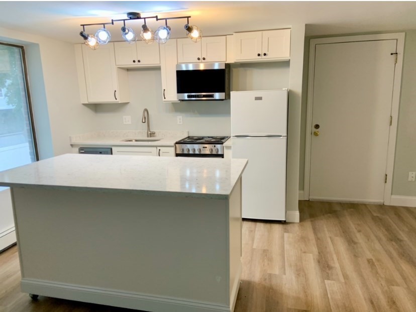 3 Richardson Street # B4 Property Photo 1
