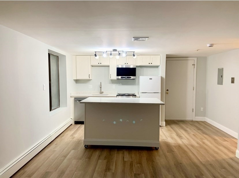 3 Richardson Street # B4 Property Photo 2