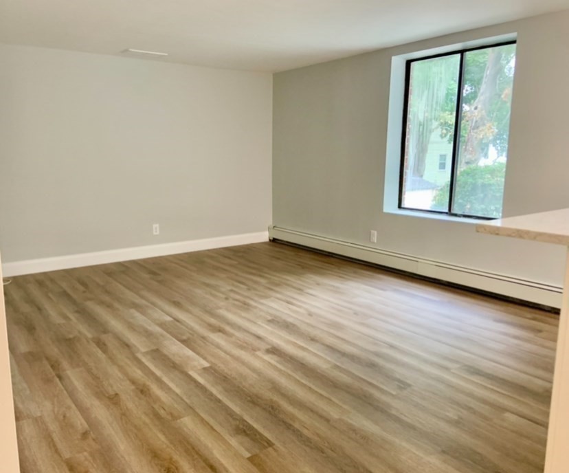 3 Richardson Street # B4 Property Photo 3