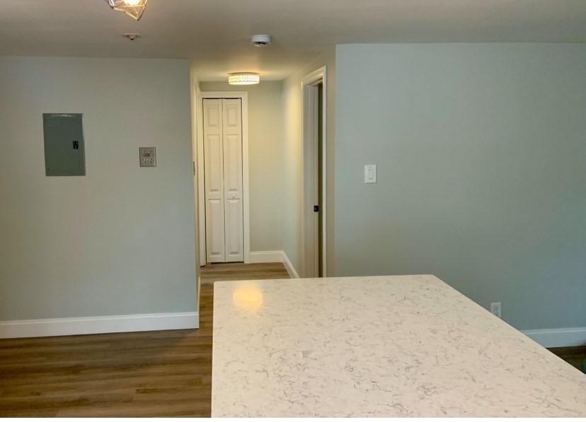 3 Richardson Street # B4 Property Photo 4