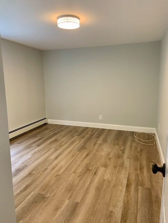 3 Richardson Street # B4 Property Photo 5