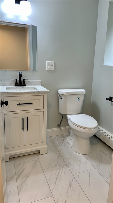 3 Richardson Street # B4 Property Photo 7