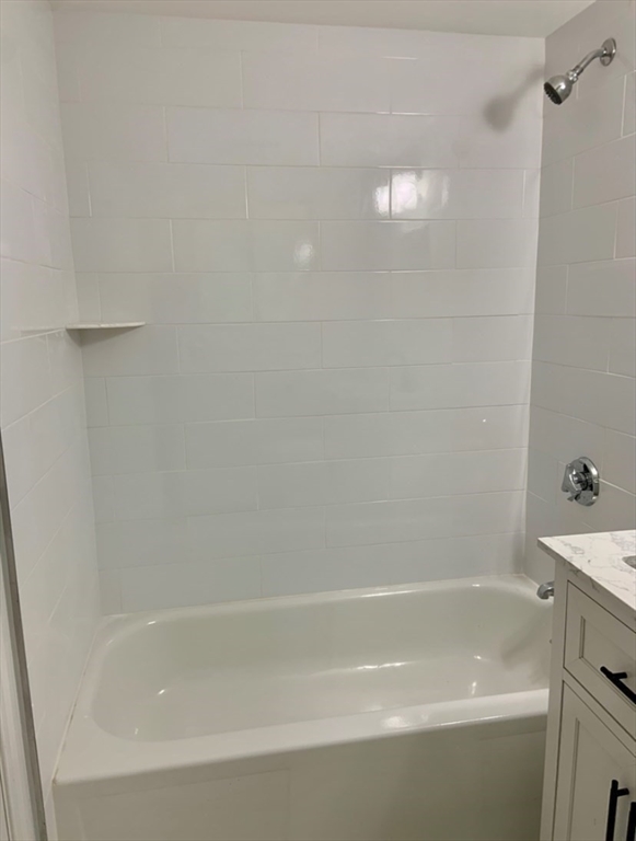 3 Richardson Street # B4 Property Photo 8
