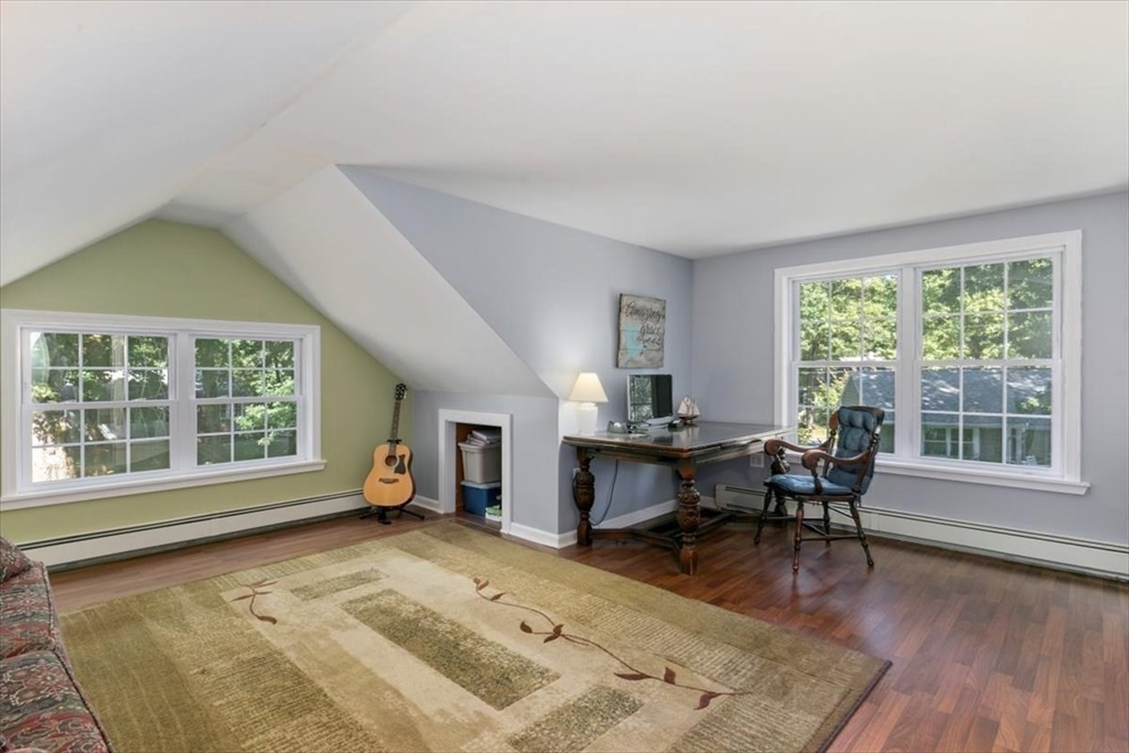13 Laurel Rd Property Photo 24