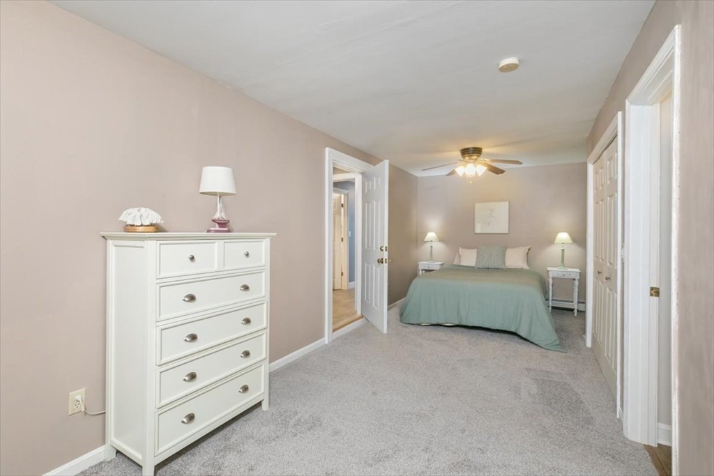 13 Laurel Rd Property Photo 26