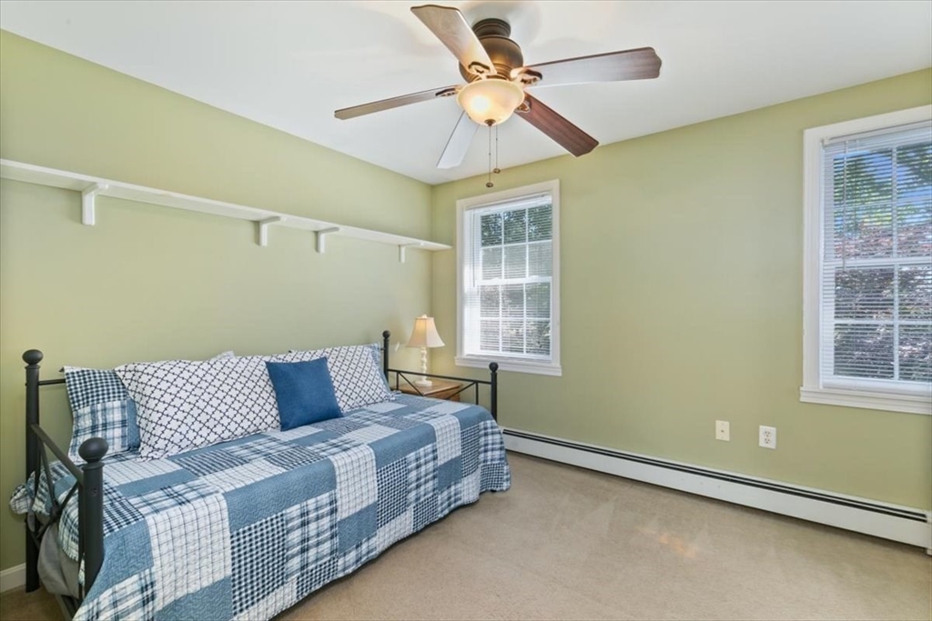 13 Laurel Rd Property Photo 29