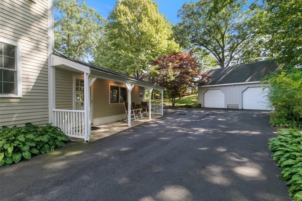 13 Laurel Rd Property Photo 35
