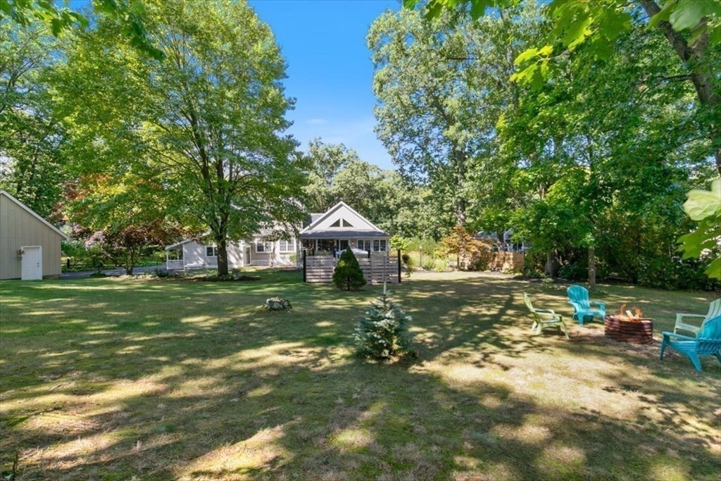 13 Laurel Rd Property Photo 37