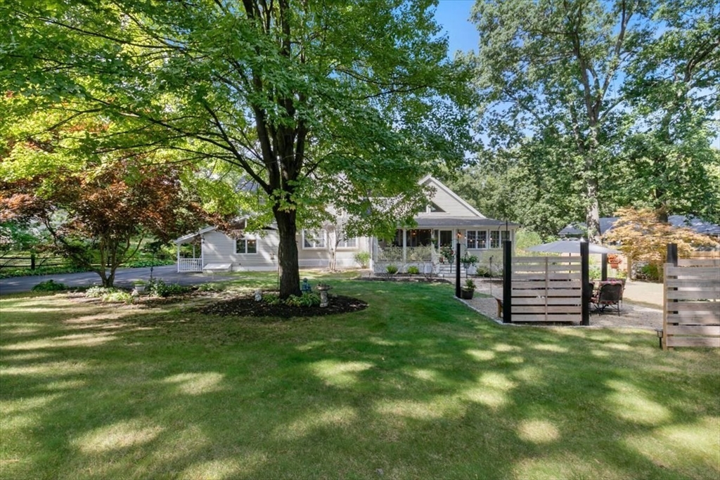 13 Laurel Rd Property Photo 41