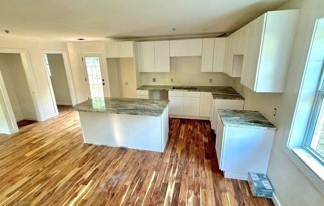 60 City Depot Road # 502 Property Photo 8