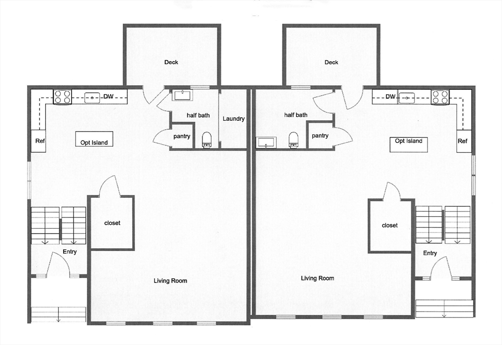 60 City Depot Road # 502 Property Photo 14