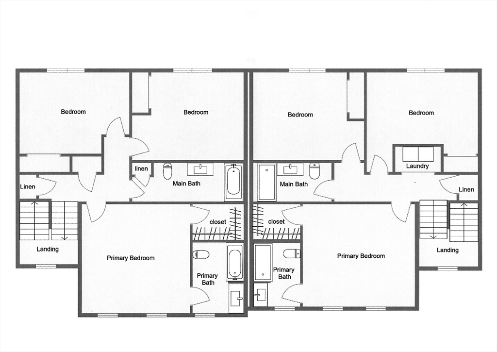 60 City Depot Road # 502 Property Photo 15