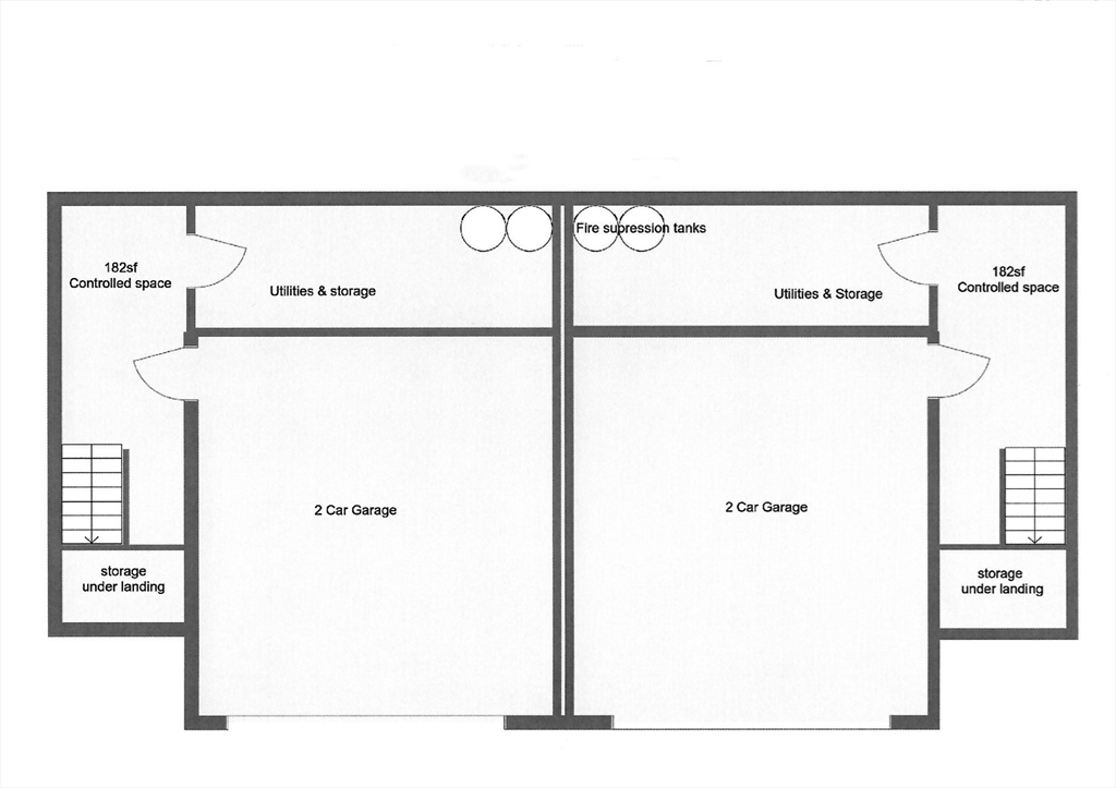 60 City Depot Road # 502 Property Photo 16