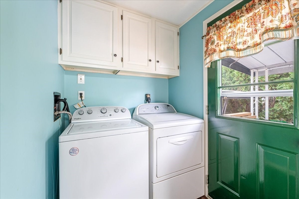 59 Pinehurst Dr. Property Photo 15