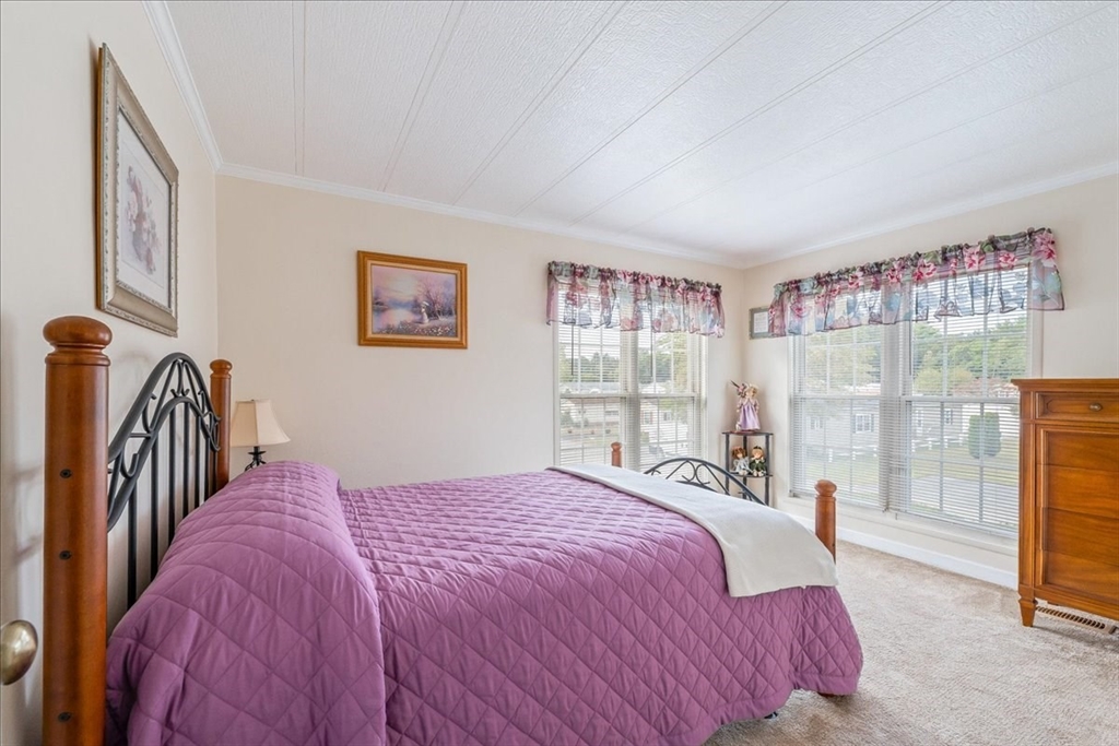 59 Pinehurst Dr. Property Photo 19