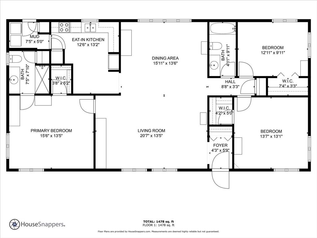 59 Pinehurst Dr. Property Photo 30