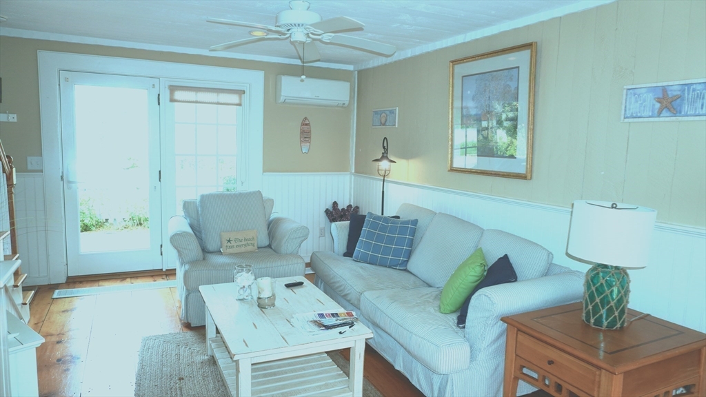 4 Colemans Way # 702 Property Photo 5
