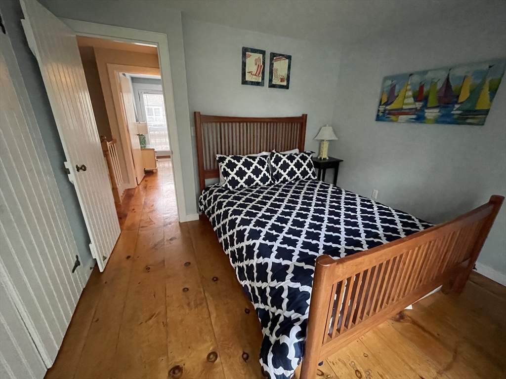 4 Colemans Way # 702 Property Photo 10