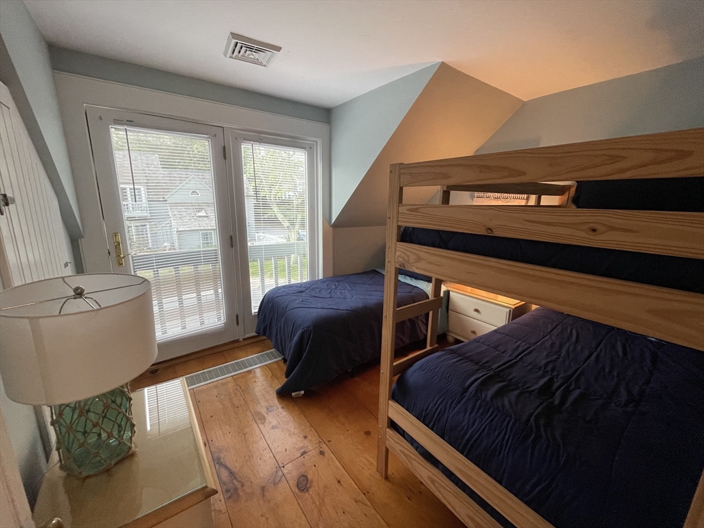 4 Colemans Way # 702 Property Photo 13