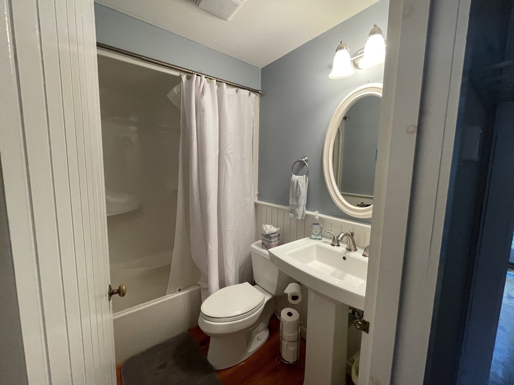 4 Colemans Way # 702 Property Photo 14