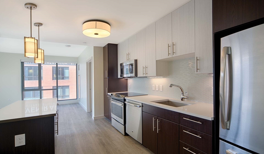 1 Canal St. # 538 Property Photo 1