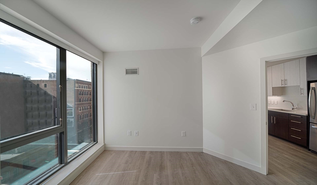 1 Canal St. # 538 Property Photo 5