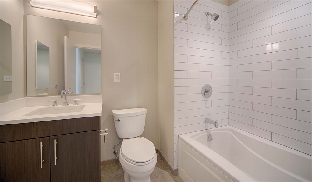 1 Canal St. # 538 Property Photo 6