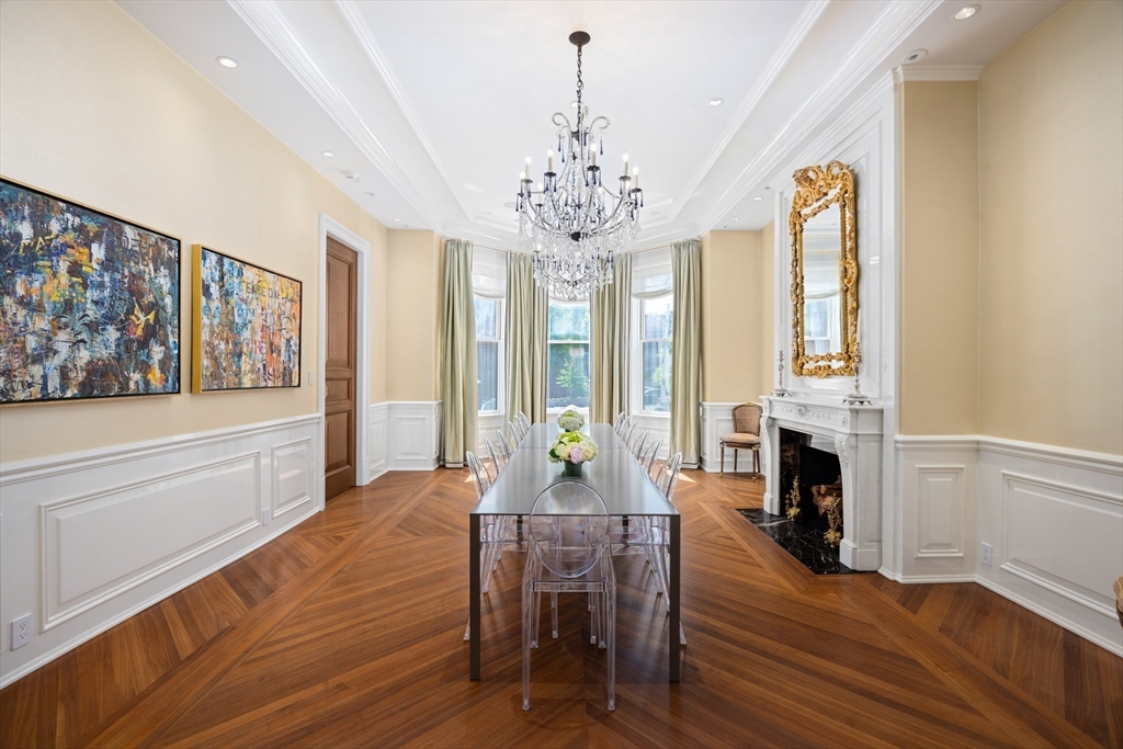 4 Gloucester Street Property Photo 8