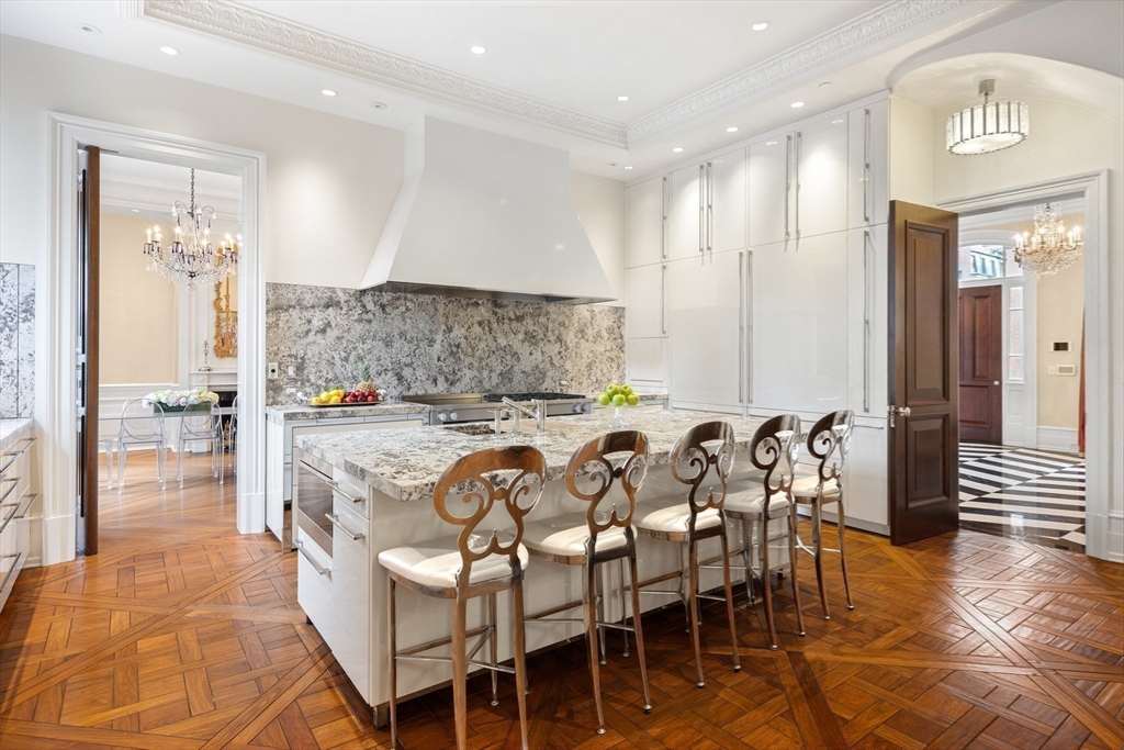 4 Gloucester Street Property Photo 10