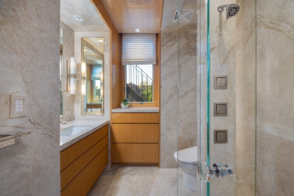 4 Gloucester Street Property Photo 24