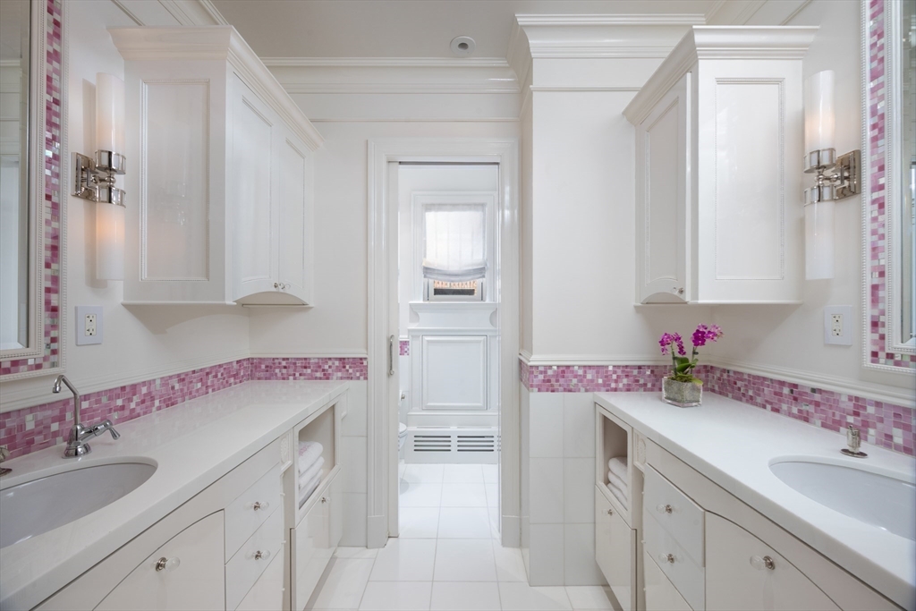 4 Gloucester Street Property Photo 26